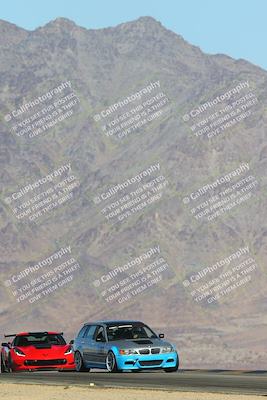 media/Nov-09-2024-Speed Ventures (Sat) [[3963a68c19]]/2-Red Group/Session 2 (Turn 10)/